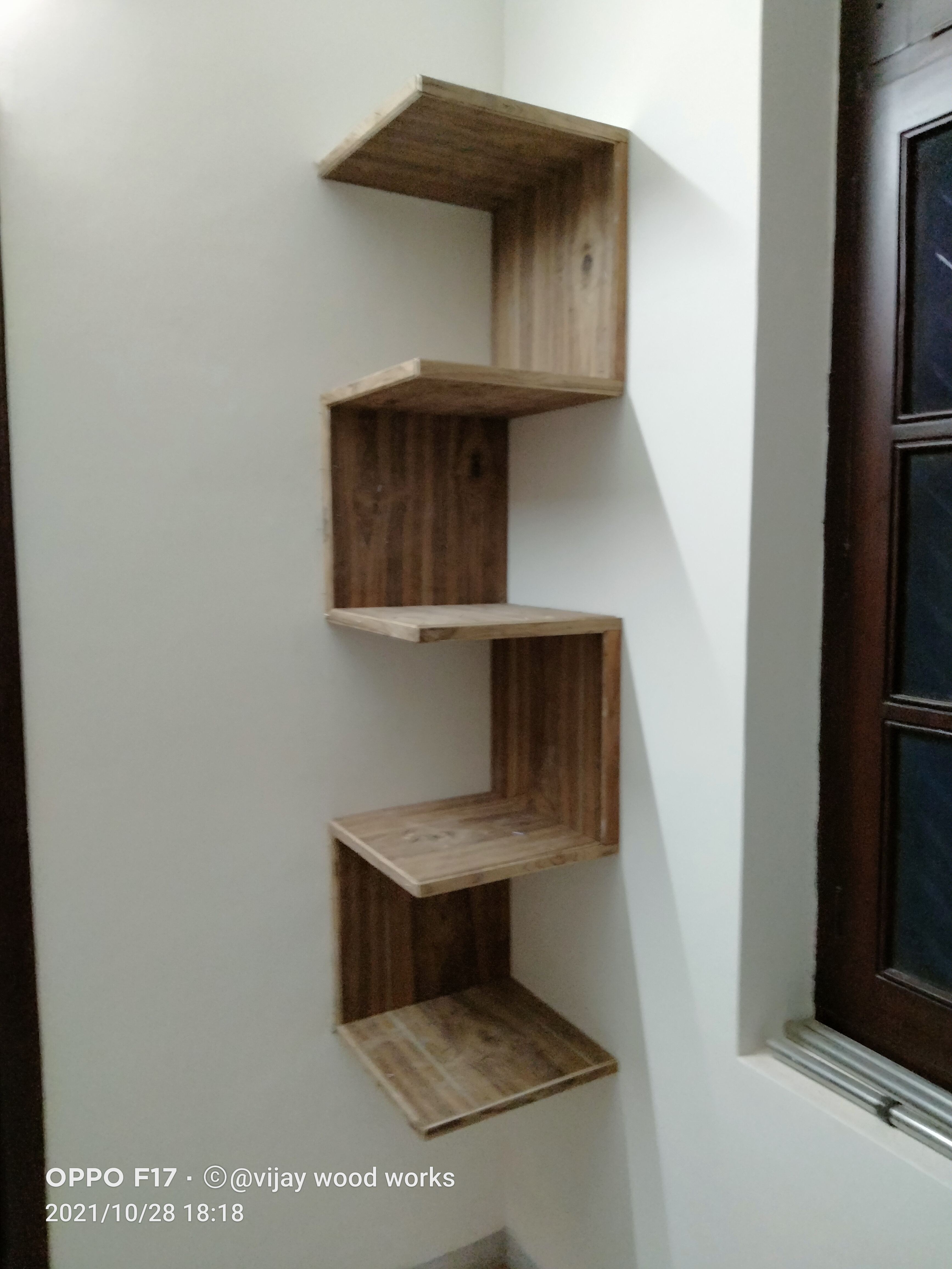 carpenter furniture work Model Town, Punjab, carpentry furniture design Model Town, Punjab, wooden furniture design catalogue Model Town, Punjab, indian wooden furniture design catalogue Model Town, Punjab, interior design bedroom Model Town, Punjab, interior design for kitchen Model Town, Punjab, Interior Design Punjab, double bed designs in wood Model Town, Punjab, carpenter work design Model Town, Punjab